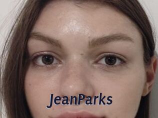 JeanParks