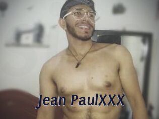 Jean_PaulXXX