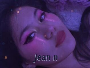 Jean_n