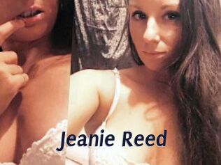 Jeanie_Reed
