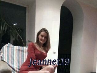 Jeannet19