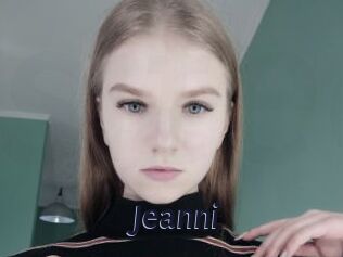 Jeanni