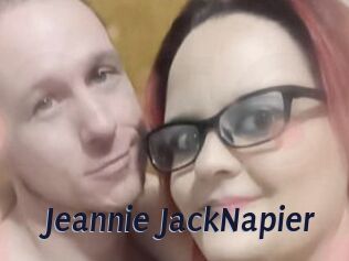 Jeannie_JackNapier