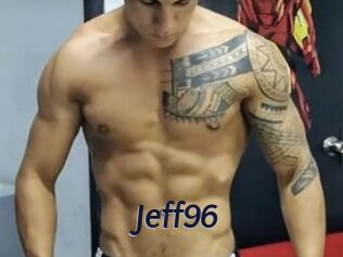 Jeff96