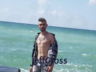 JeffCross