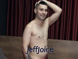 JeffJoice