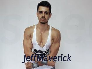 JeffMaverick