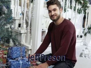 JeffPreson