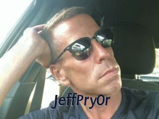 JeffPry0r