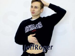 JeffRoger