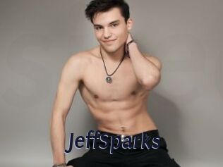 JeffSparks