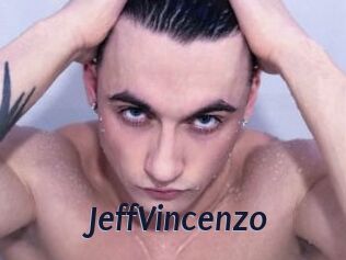 JeffVincenzo