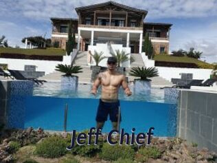Jeff_Chief
