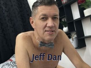 Jeff_Dan