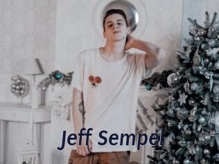 Jeff_Sempel