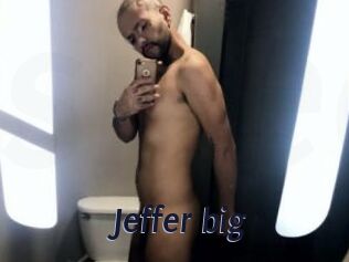 Jeffer_big