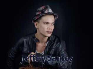 JefferySantos