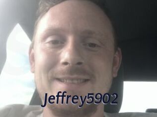 Jeffrey5902