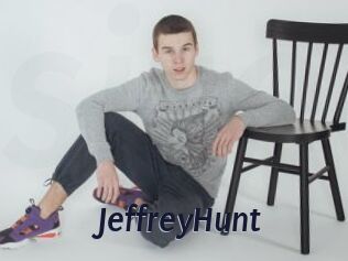 JeffreyHunt