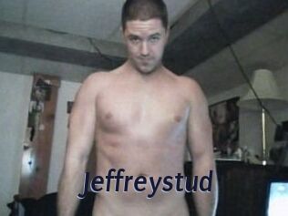 Jeffreystud