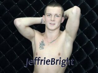 JeffrieBright