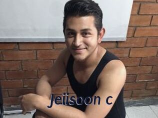 Jeiisoon_c