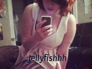 Jellyfishhh