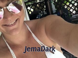 JemaDark