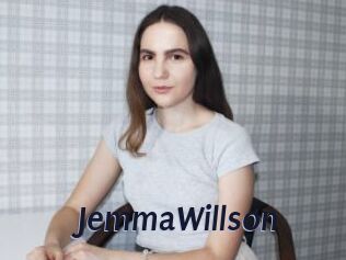 JemmaWillson