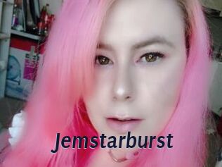 Jemstarburst