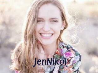 JenNikol