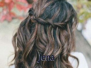 Jena