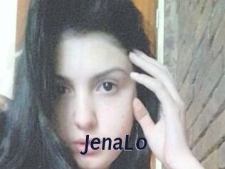 JenaLo