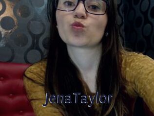 JenaTaylor