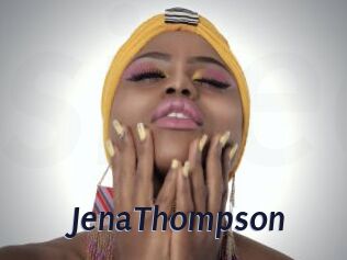 JenaThompson