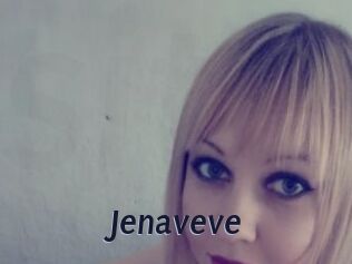 Jenaveve_