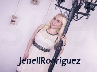 JenellRodriguez