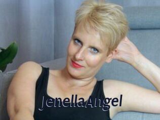 JenellaAngel
