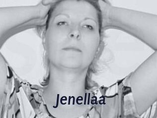 Jenellaa