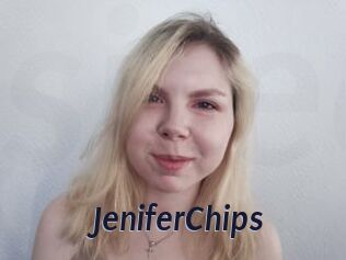 JeniferChips