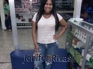 Jenifer_Rivas