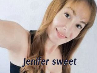 Jenifer_sweet