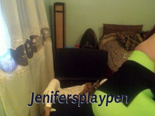 Jenifersplaypen Site Cul