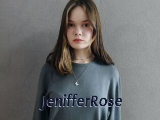 JenifferRose