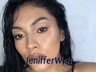 JenifferWish