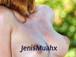 JenisMuahx