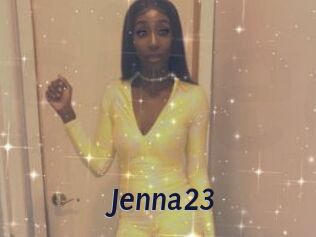 Jenna23