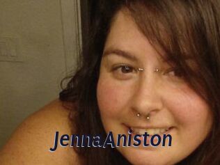 Jenna_Aniston