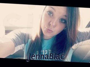 JennaBlac