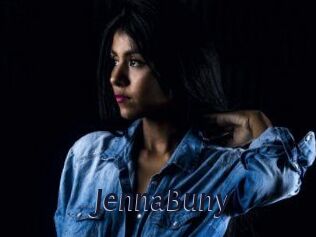 JennaBuny
